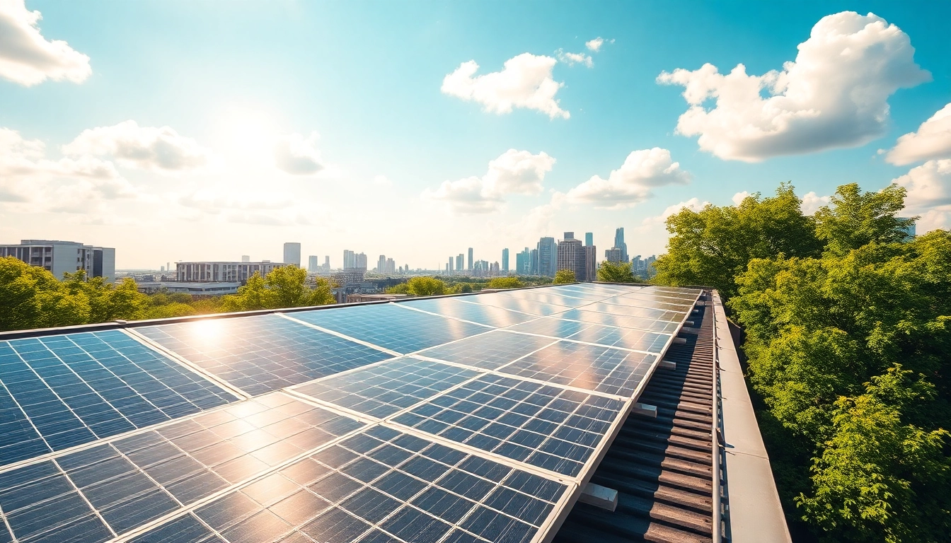 Unlock the Ultimate Benefits of 8kbet Solar in 2023: A Sustainable Energy Guide