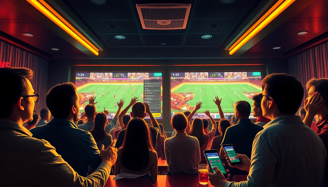 Experience the excitement of sports betting with the link vào ww88, where dynamic odds and thrilling events await.