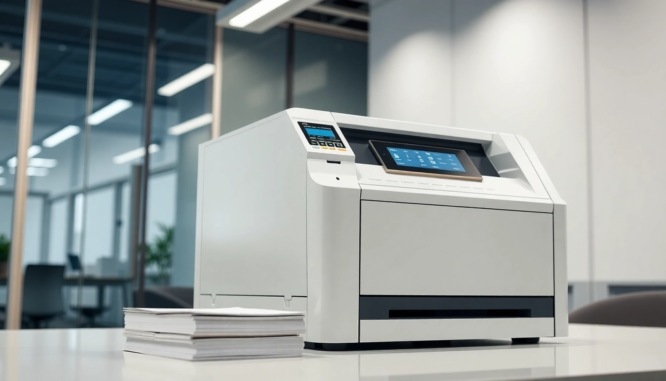 Ultimate Guide to the DF999: Transform Your Paper Folding Solutions in 2023