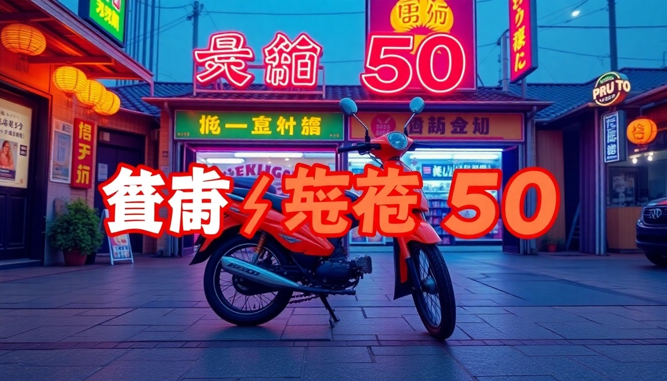 5 เมกะเคล็ดลับเพื่อรับเครดิตฟรี50 อย่างง่ายดาย ปี 2024